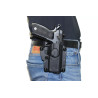 Funda Universal externa CYTAC