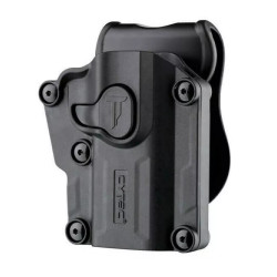 Funda Universal externa CYTAC