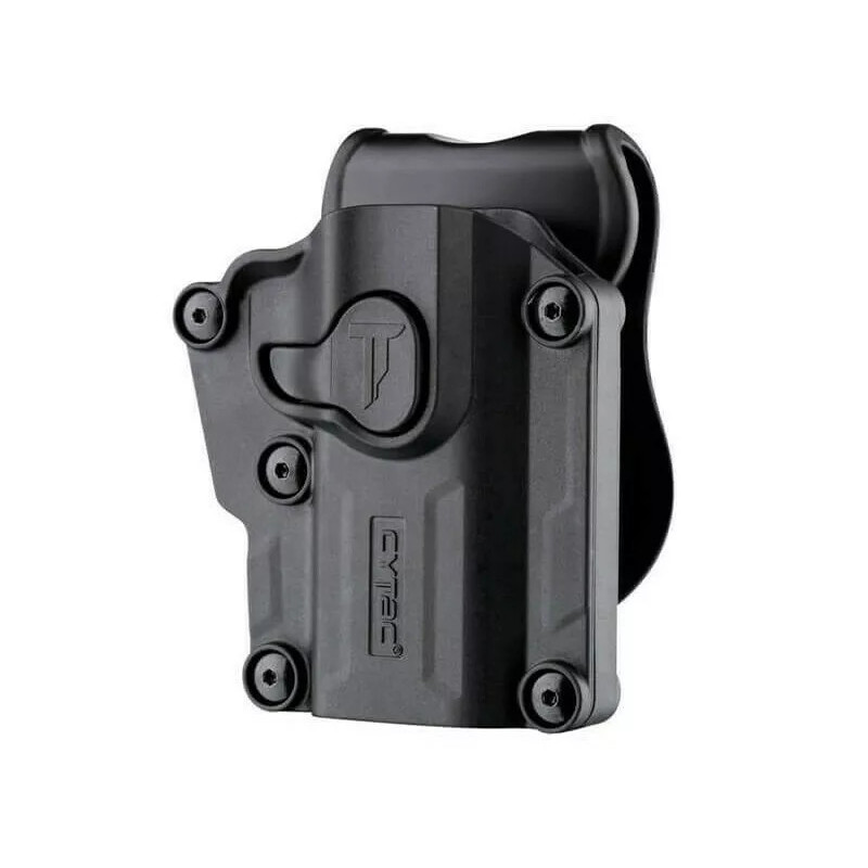 Funda Universal externa CYTAC Funda Universal externa CYTAC