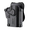 Funda Universal externa CYTAC