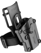 Funda Universal Piernera CYTAC