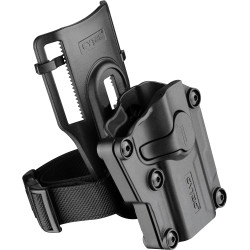 Funda Universal Piernera CYTAC