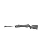 Gamo Black Shadow