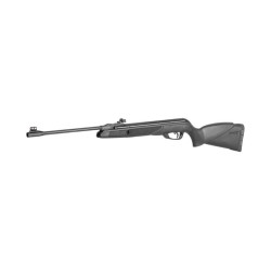 Gamo Black Shadow