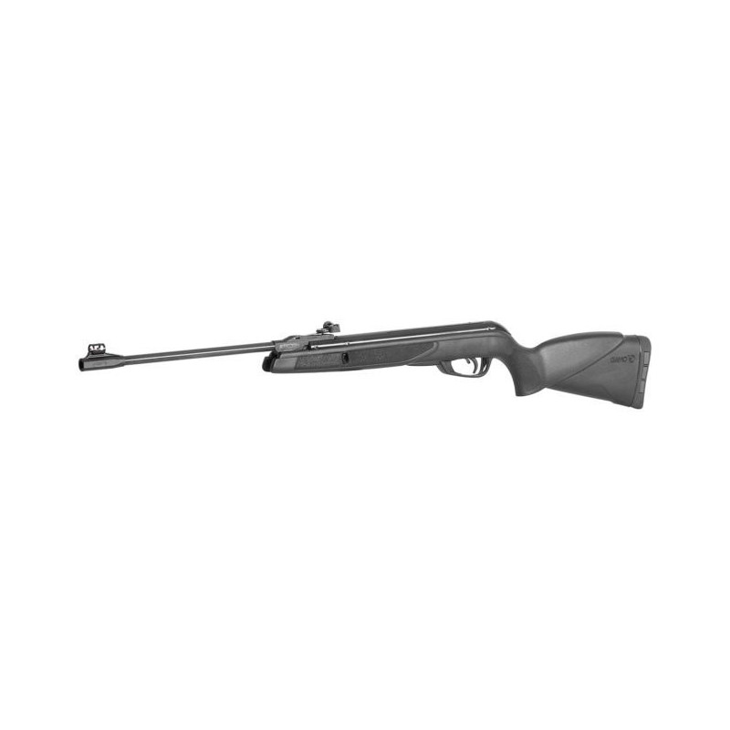 Gamo Black Shadow