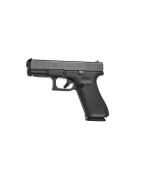 Glock 45  - USA
