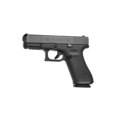 Glock 45  - USA
