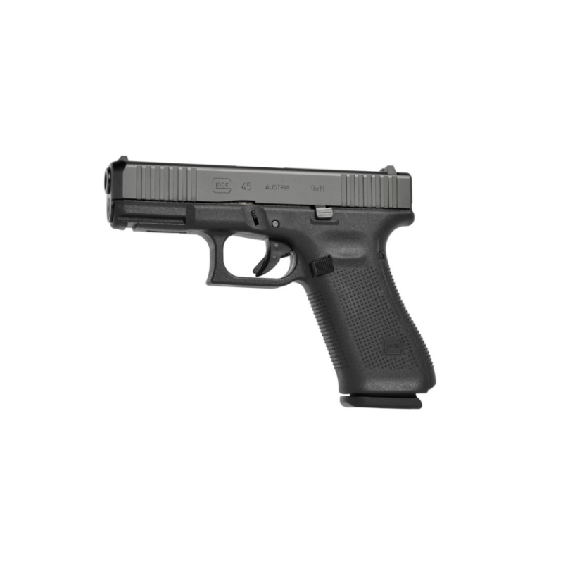 Glock 45 - USA Glock 45 - USA