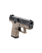 CZ P-10S