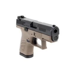 CZ P-10S