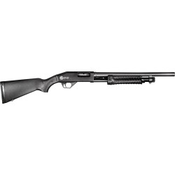 Rossi SR-12 Escopeta