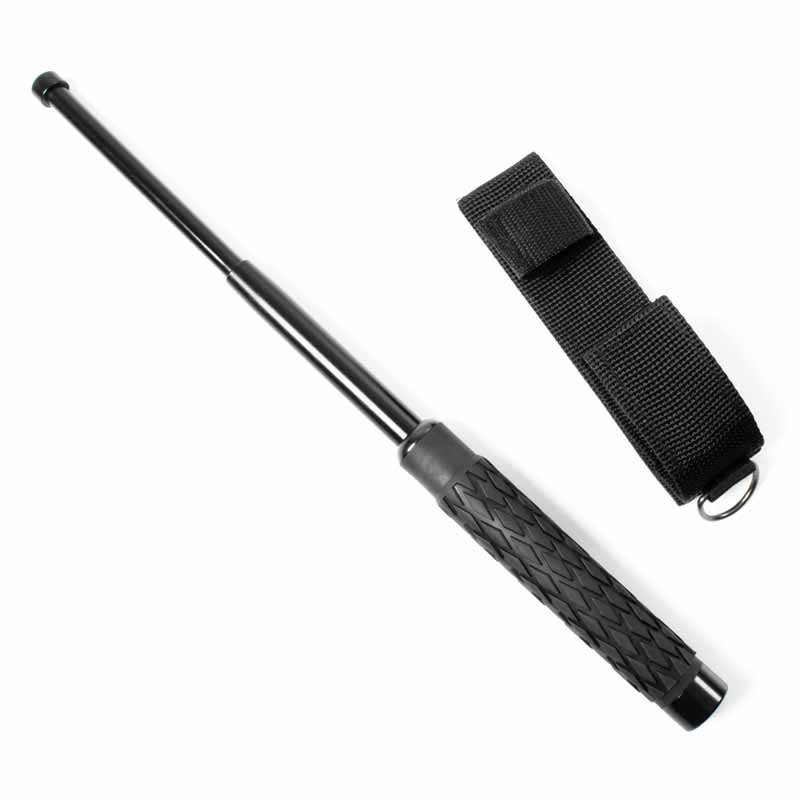 Black Jack Extendible Black Jack Extendible