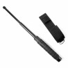 Black Jack Extendible