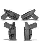 Funda Glock