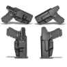 Funda Glock