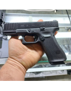 Glock 45  - USA