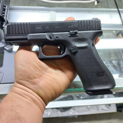 Glock 45  - USA