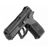 CZ P-07