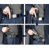 Funda Glock