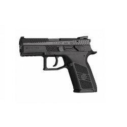CZ P-07