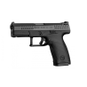CZ P-10C