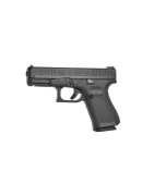 Glock 44