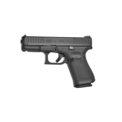 Glock 44