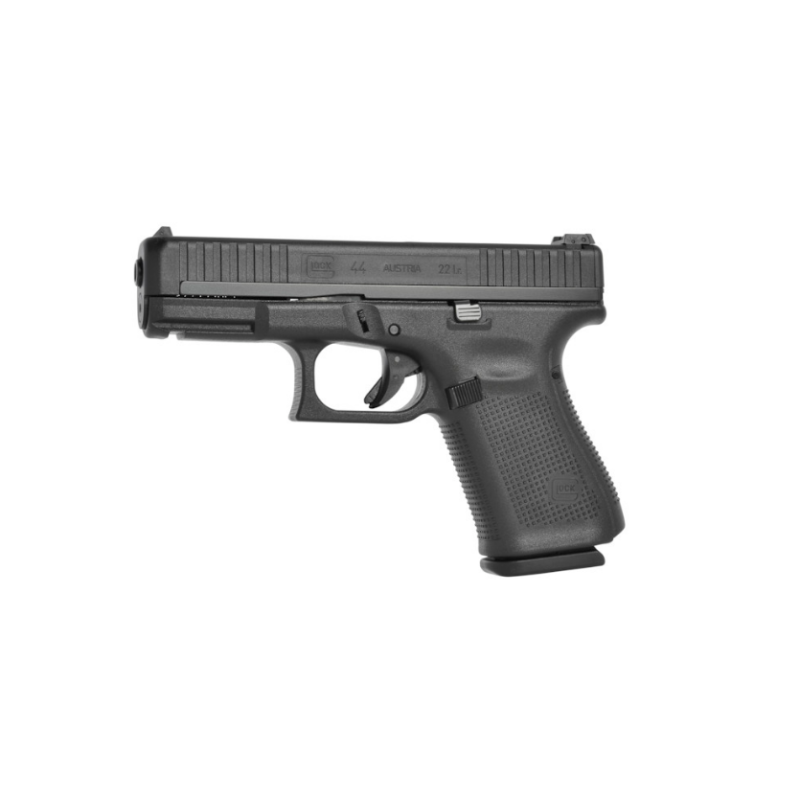 Glock 44 Glock 44