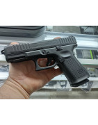 Glock 44