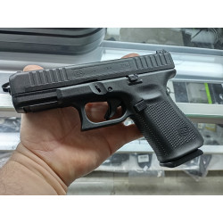 Glock 44