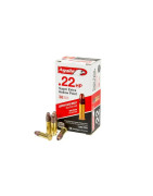 Aguila 22LR