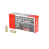 Aguila 9mm