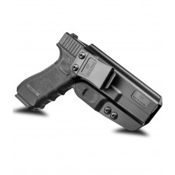 Funda Glock 17, 22