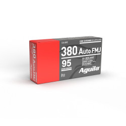 Aguila .380