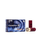Federal .12 GA