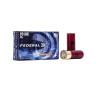 Federal .12 GA
