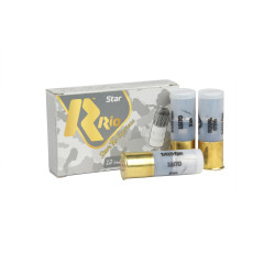 Royal Star .12 GA