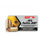 Aguila .45