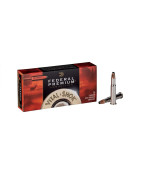 Federal .30-30