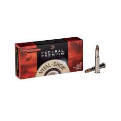Federal .30-30