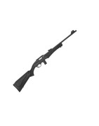 Rossi 7022