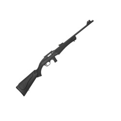 Rossi 7022