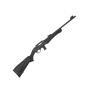 Rossi 7022
